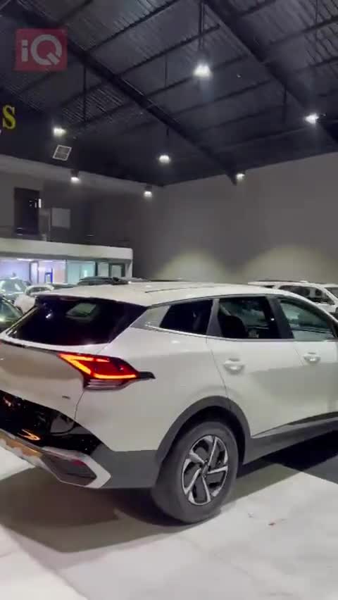 Car Video Thumbnail